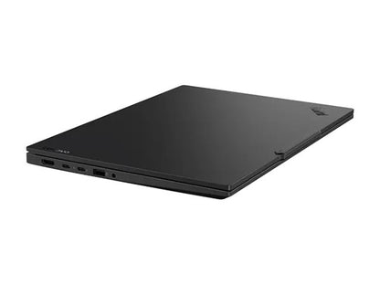 Lenovo ThinkPad E14 Gen 7 21SX