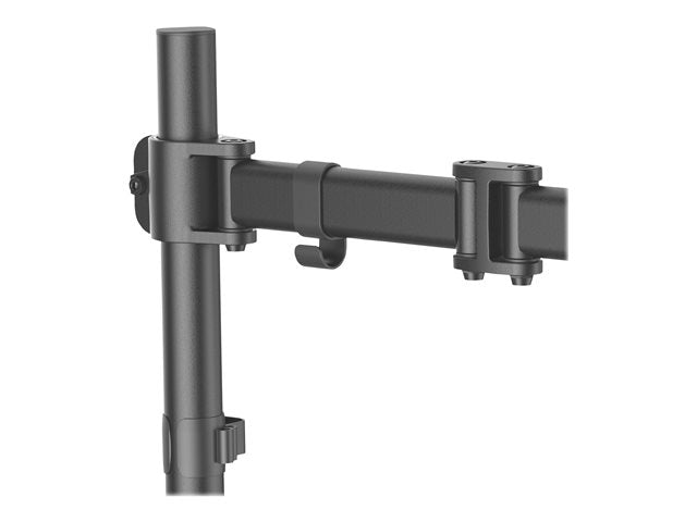 StarTech.com Monitor Arm voor VESA Scherm tot 34" (8kg)