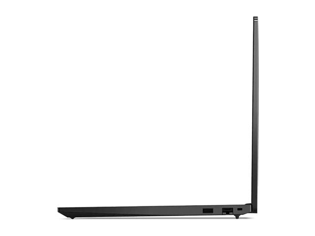 Lenovo ThinkPad E16 Gen 2 21MA
