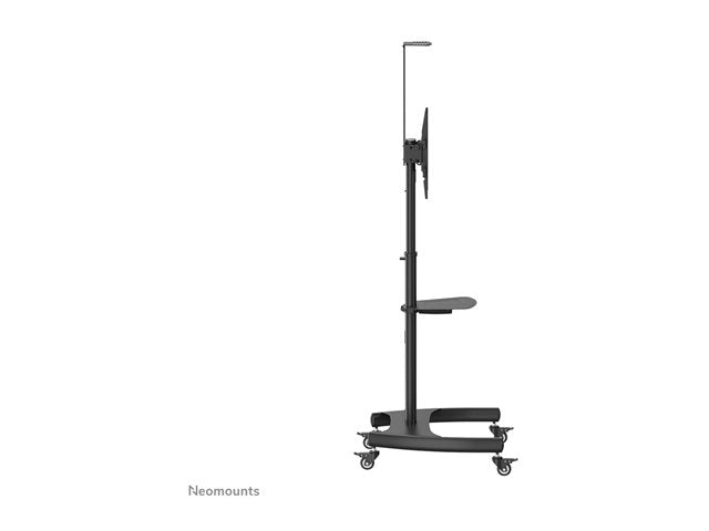 Neomounts PLASMA-M1900E