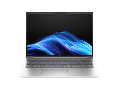 HP ProBook 4 G1iR Notebook / Core I5/ 16GB/512GB PC