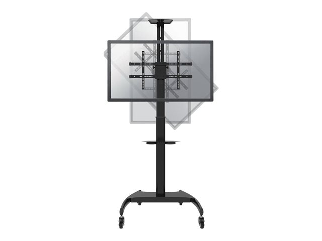 Neomounts PLASMA-M1900E