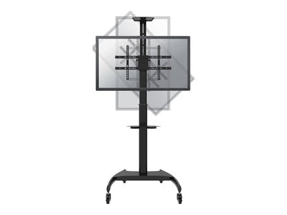 Neomounts PLASMA-M1900E