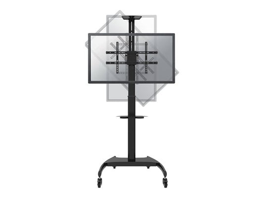 Neomounts PLASMA-M1900E