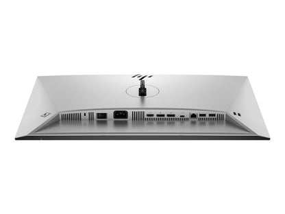 HP S7 Pro 724pu WUXGA USB-C MNTR