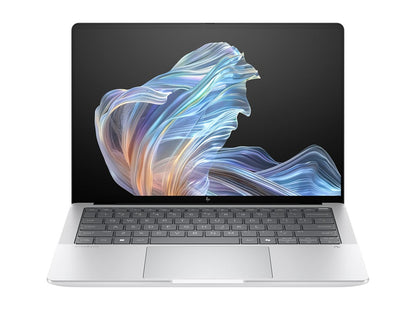 HP EBXG1a14AI RAI9HXP375 14 64GB/1T PC