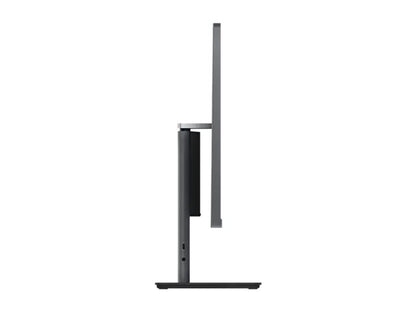 Lenovo ThinkCentre neo 50a 27 Gen 5