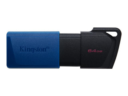Kingston DataTraveler Exodia M 64GB