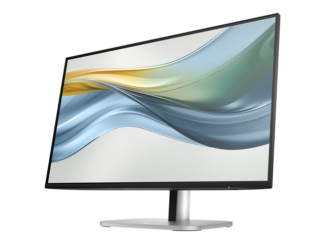 HP S5 Pro 524pu FHD USB-C MNTR