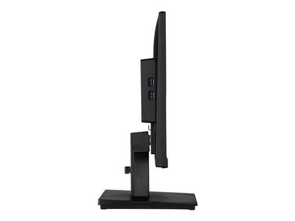 iiyama ProLite XU2292HSU-B6