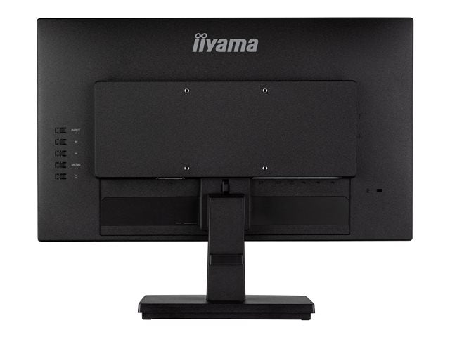 iiyama ProLite XU2292HSU-B6