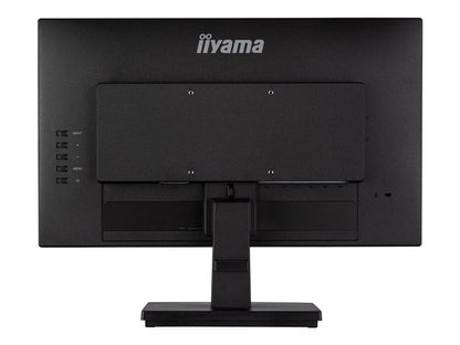 iiyama ProLite XU2292HSU-B6