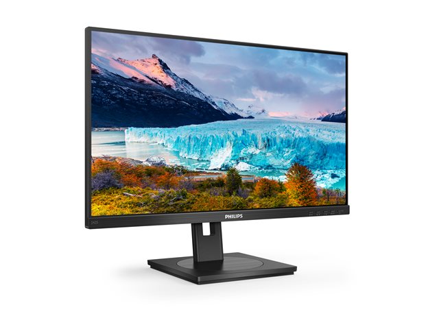 Philips S-line 242S1AE