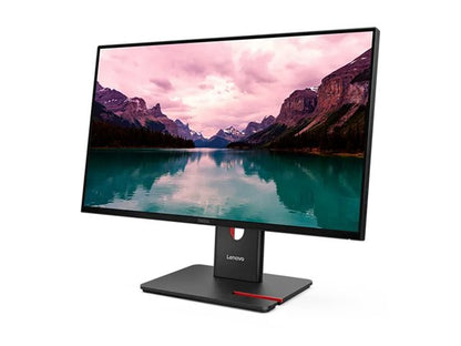 Lenovo ThinkVision T24-40