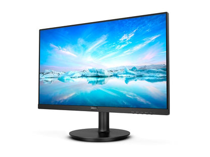Philips V-line 222V8LA