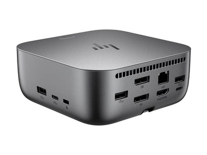 HP Thunderbolt Dock G6 100Watt
