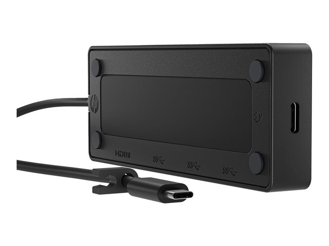 HP Travel Hub G3
