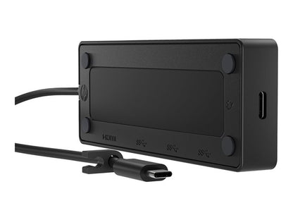 HP Travel Hub G3
