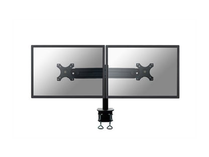 Neomounts FPMA-D700D