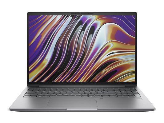 HP ZBPG11A R7-8845HS 16 32GB/1T PC
