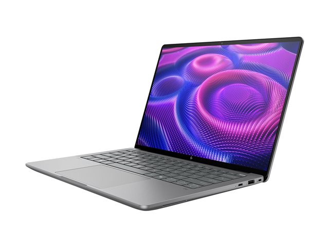 HP ZBU14G1a RAIMP390 14 32GB/1T PC