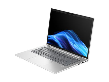 HP P4G1i14 U5 225U 14 16GB/512GB PC