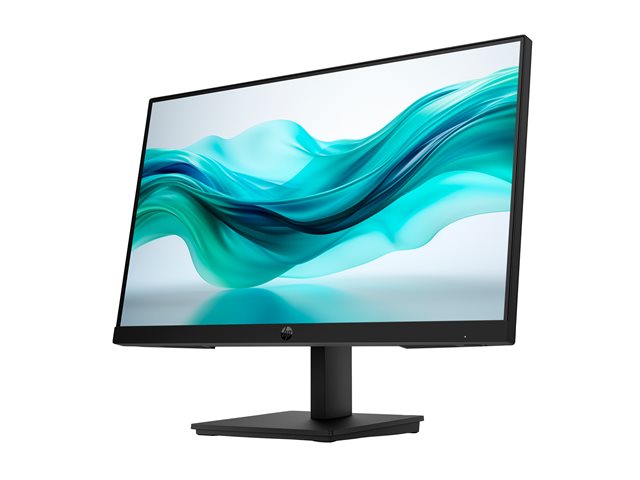 HP S3 Pro 322pf FHD Monitor