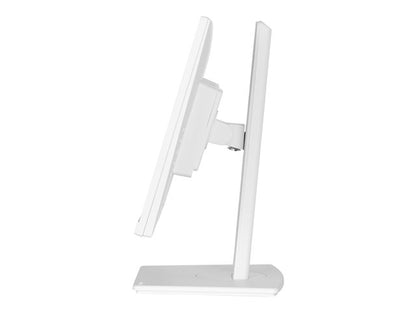 iiyama ProLite XUB2292HSU-W6