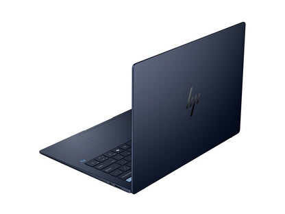 HP EliteBook Ultra G1q AI SnapDragon X Elite/32 Gb /1TB PC