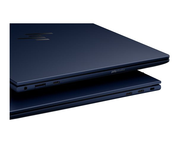 HP EBUltraG1iAI U7 258V 14 32GB/1T PC