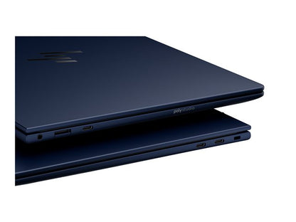 HP EBUltraG1iAI U7 258V 14 32GB/1T PC