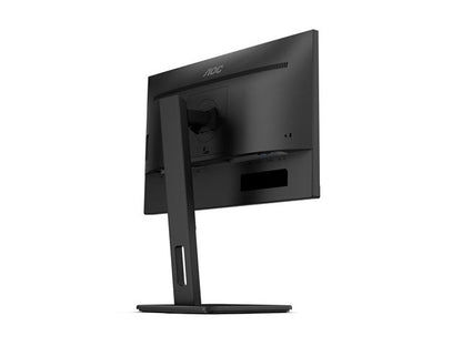AOC 22E2UMF