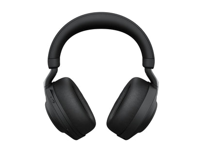 Jabra Evolve2 85 MS Stereo