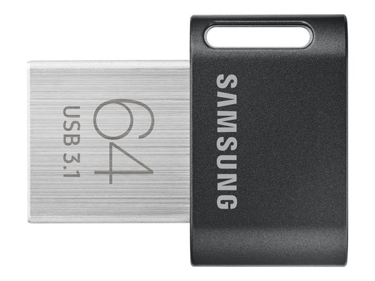 Samsung 64 GB Flash Station