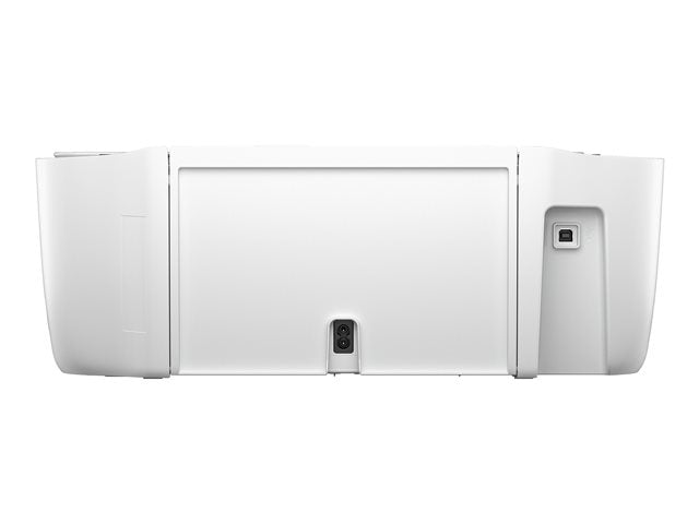 HP Deskjet 2820e All-in-One