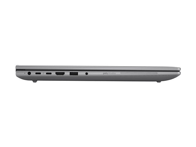 HP ZBXG1i16 U7 255H 16 32GB/1T