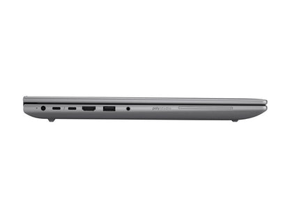 HP ZBXG1i16 U7 255H 16 32GB/1T