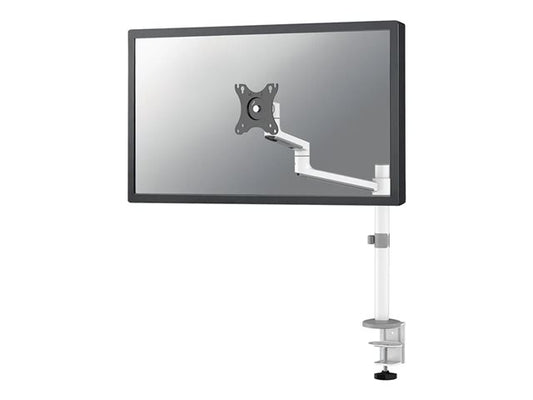 Neomounts Next Lite Flat Screen Desk Mount