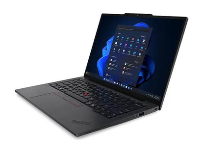 Lenovo ThinkPad X13 Gen 6 / U5 225U /16GB/512GB