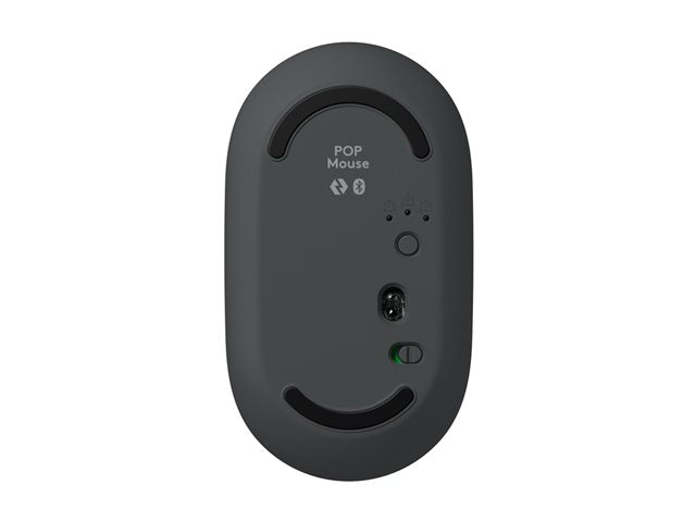 Logitech POP