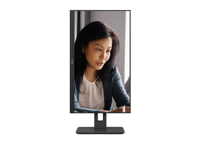 AOC 22E2UMF