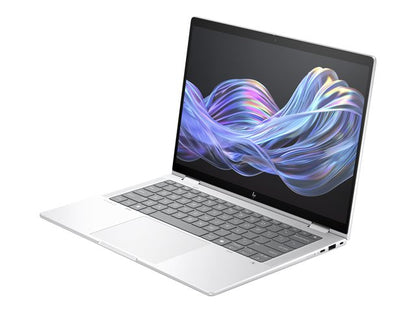 HP EBXFlG1i14AI U7 258V 14 32GB/1T PC