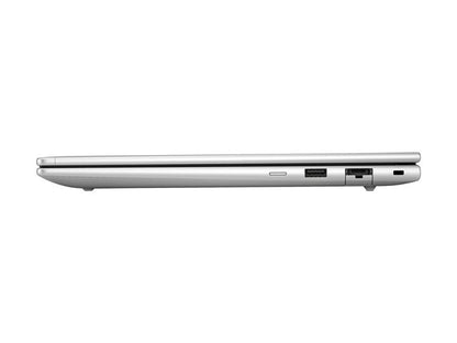 HP P4G1i16 U5 225U 16 16GB/512 PC