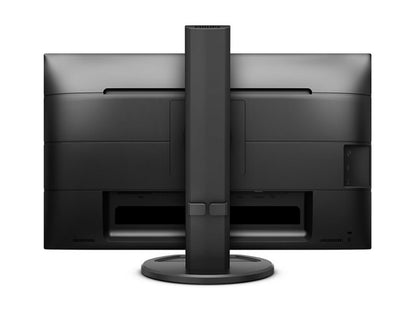 Philips B Line 241B8QJEB