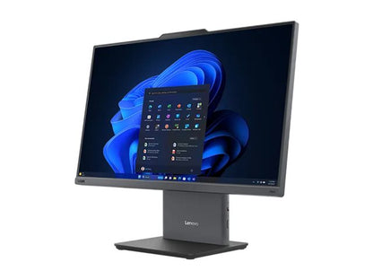 Lenovo ThinkCentre neo 50a 24 Gen 5