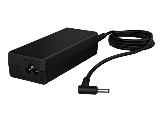 HP Smart AC Adapter 90 Watt