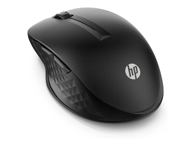 HP 430 MltDvc WRLS Mouse