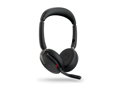 Jabra Evolve2 65 Flex MS Stereo