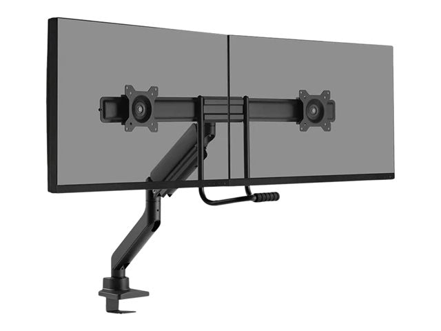 Neomounts DS75-450BL2