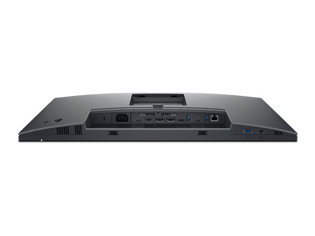 Dell P2425HE
